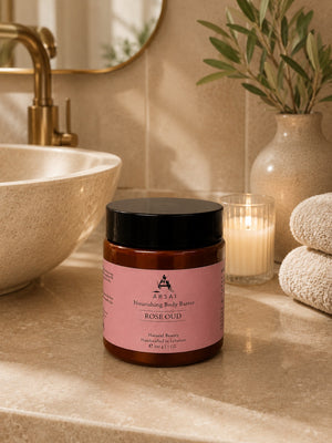 Body Butters