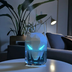 Portable Humidifier
