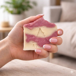 Soap Bars
