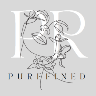 PuRefined