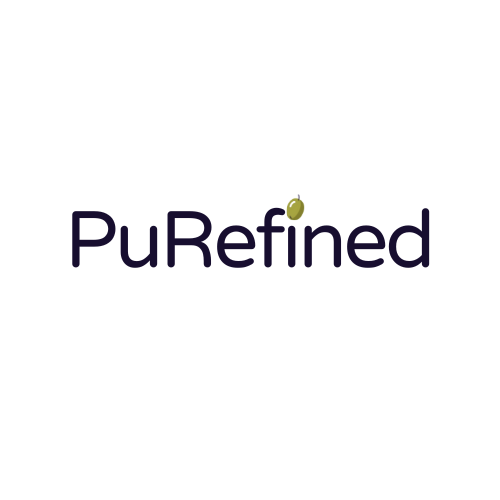 PuRefined