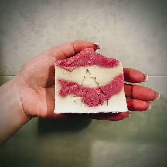 PuRefined product video thumbnail