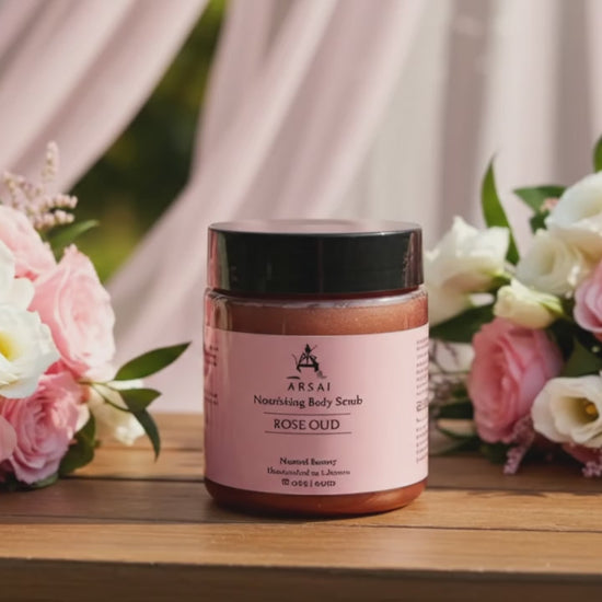 PuRefined product video thumbnail